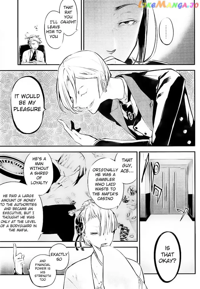 Bungou Stray Dogs Chapter 42 image 08_optimized